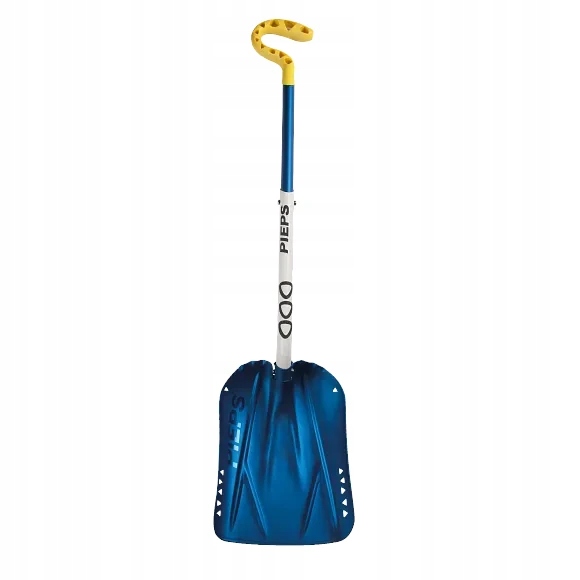 Łopata lawinowa Pieps C 660 Shovel Blue