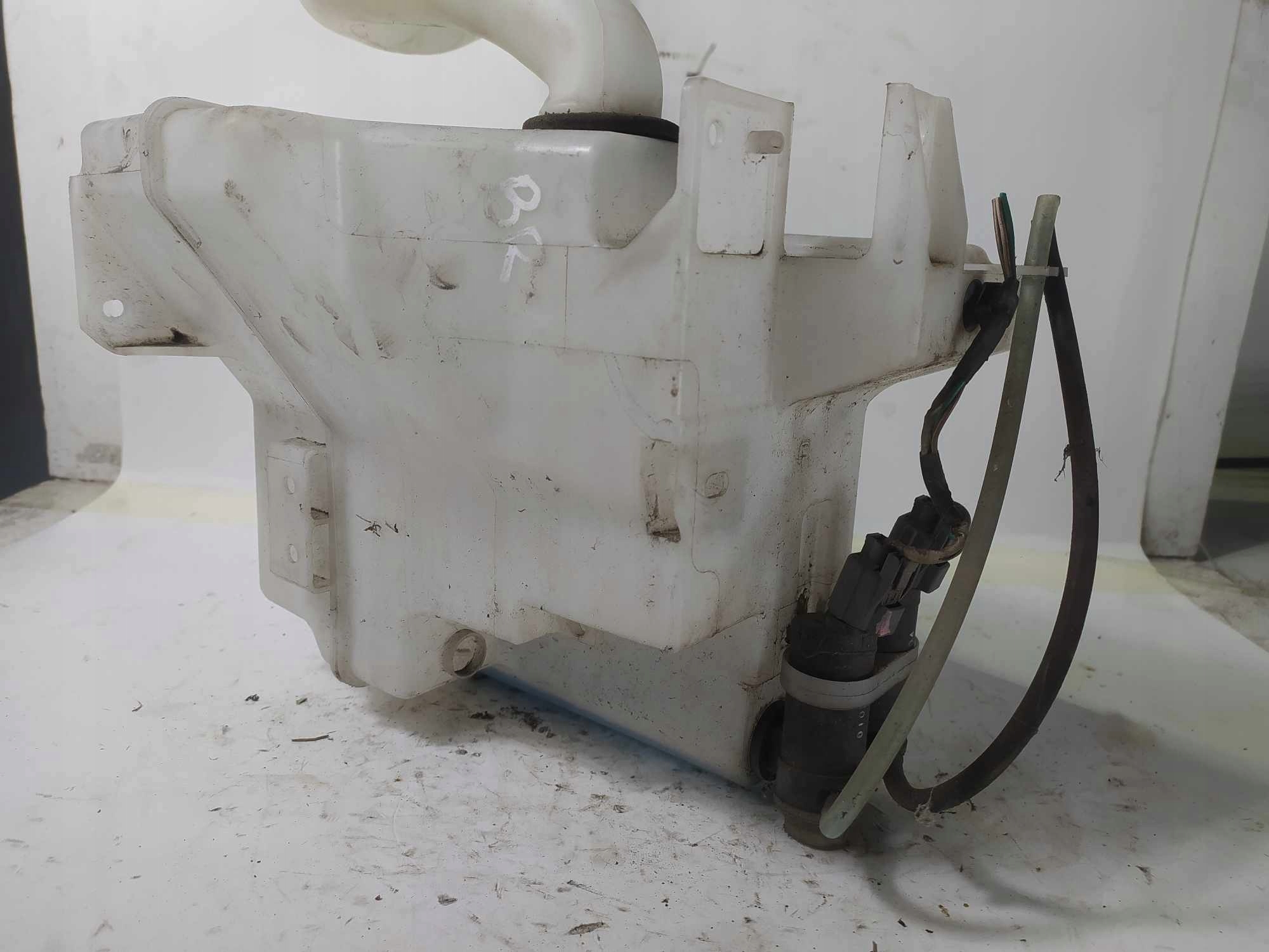SUBARU LEGACY V BR serbatoio LIQUIDO LAVAFARI
