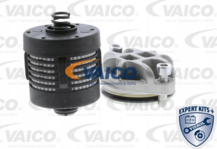 FILTR OLEJU PRZEKŁADNIOWEGO VOLVO S40 II 2003-2012