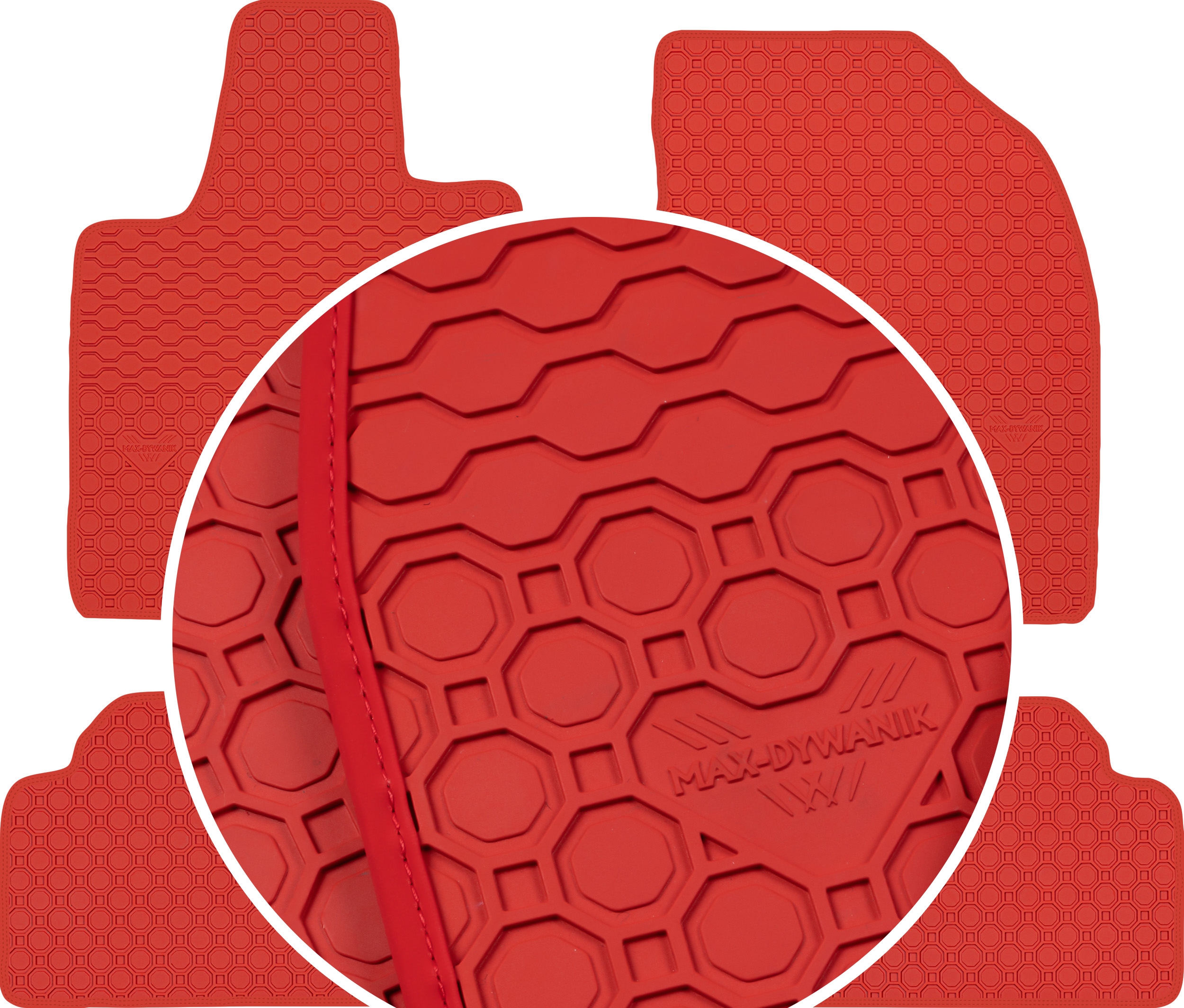 Lexus Rx III Fl 2012-2015 Koberce PrimeLiner