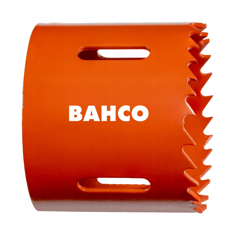

Bahco 3830-54-VIP Otwornica bimetaliczna Sandflex