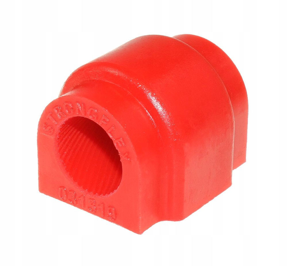 Pouzdro předního stabilizátoru Bmw 3 I (75-82) E21 31 35 1 115 865 23MM