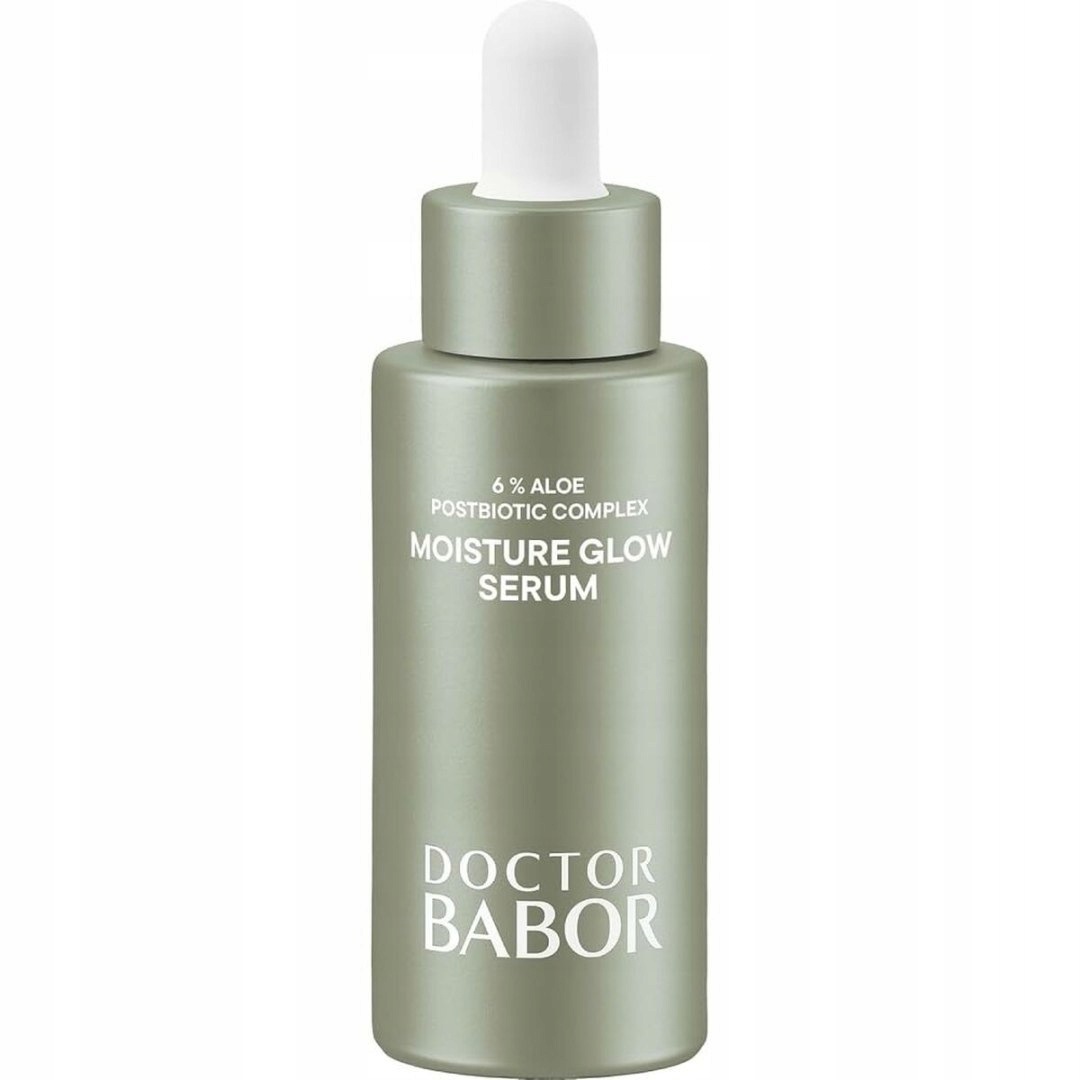 Rozjasňující sérum Babor Cleanformance 30 ml