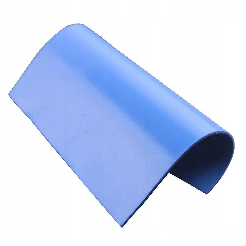 Termopad 100x100x1mm 3,2 WmK Thermopad ГРАФИЧЕСКОГО ПРОЦЕССОРА