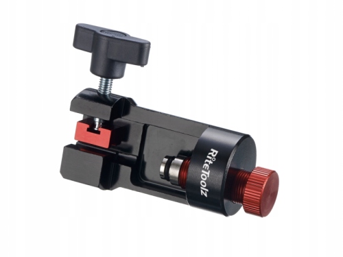 Przyrząd Do Końcówek Hydraulicznych Ashima RT-HFP-U-2 do łączenia końcówek