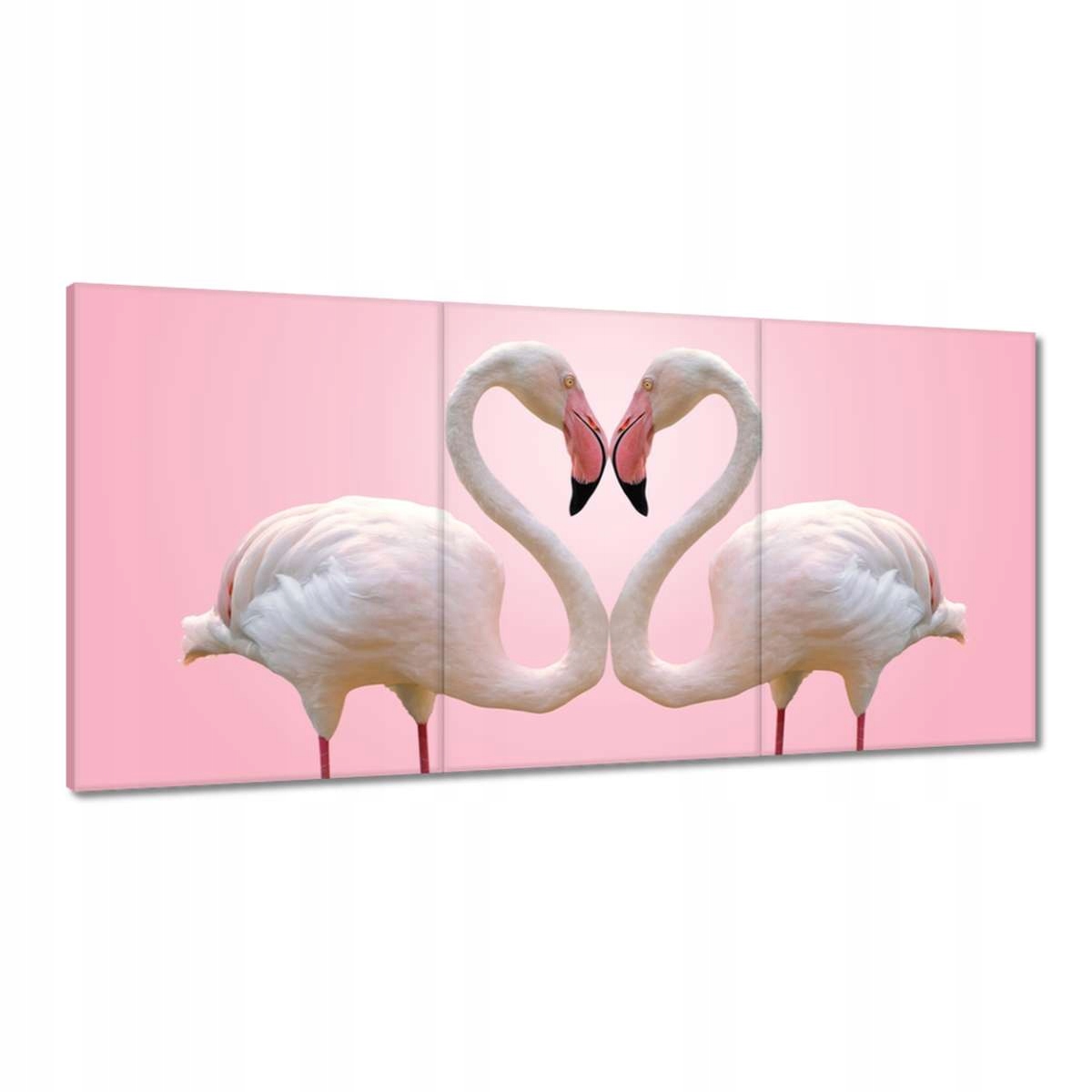 Obrazy 180x90 Deň žien Darčeková láska