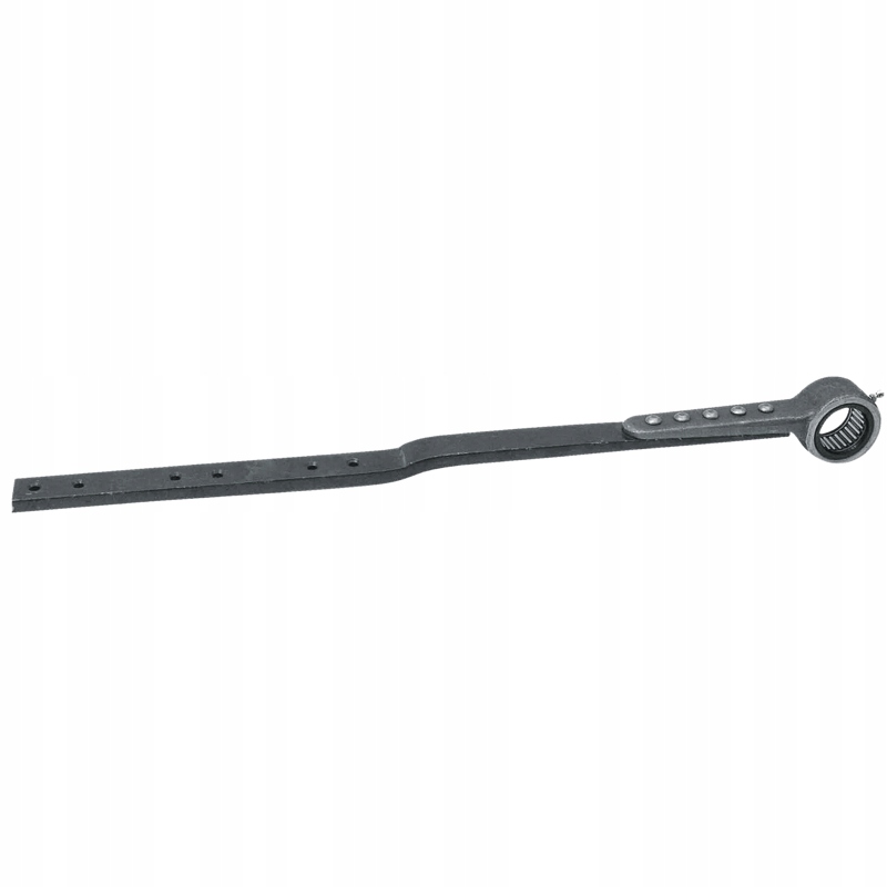 Головка режущей полосы 525354413K1 гранит