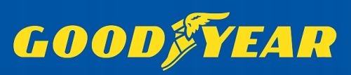 tyres summer 4SZT Dot4820 2020r Goodyear EfficientGrip 185/65R15 Komplet!