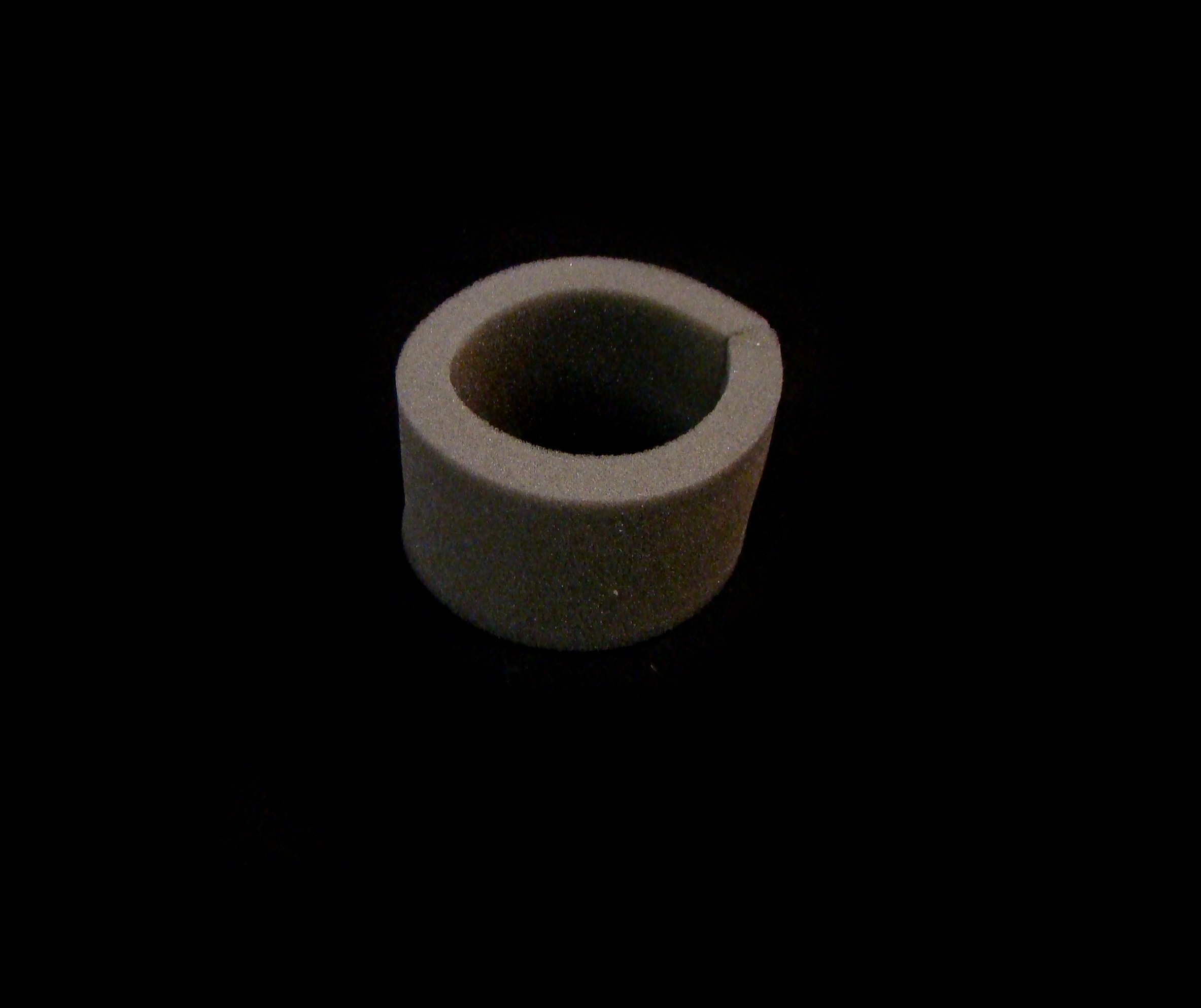 

Junak 901X Wkład (pianka) Filtra Powietrza