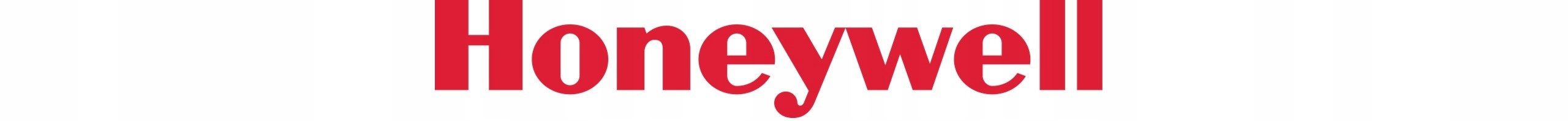 FILTR WODY REDUKTOR CIŚNIENIA FK06-1/2AA HONEYWELL Marka Honeywell