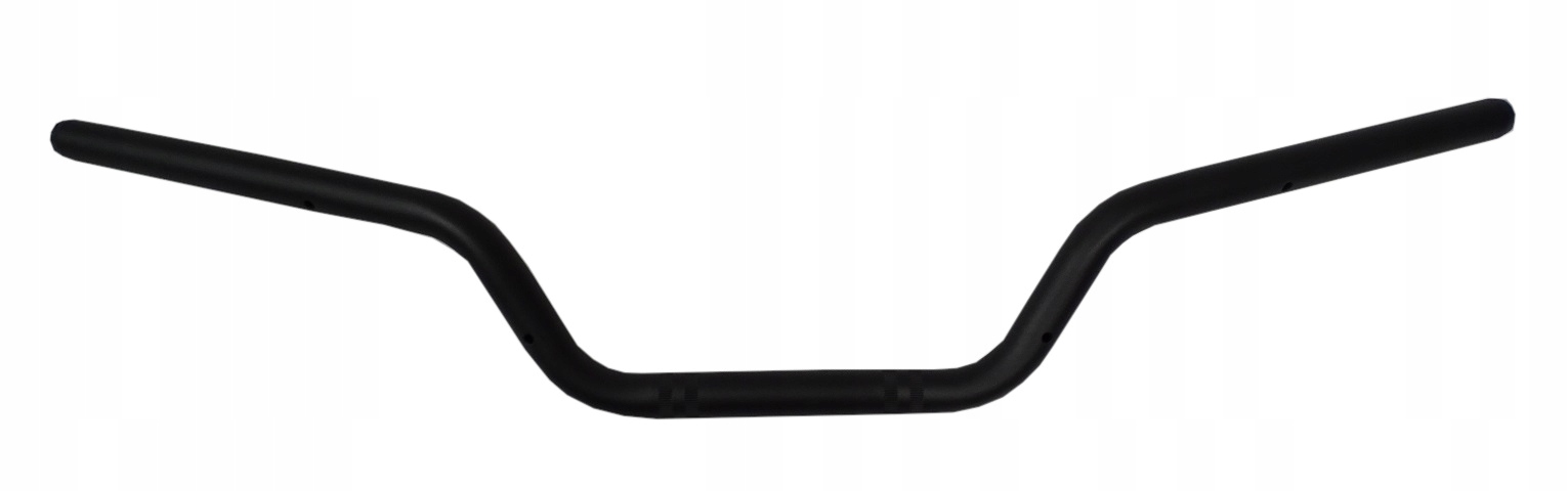 46003-0624-18R - KAWASAKI VERSYS 650 15-21 КЕРМО НОВИЙ OEM