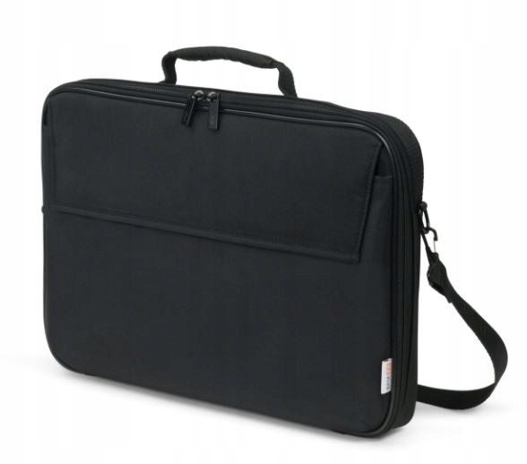 

Dicota Torba do laptopa Base XX Clamshell 15.6cala
