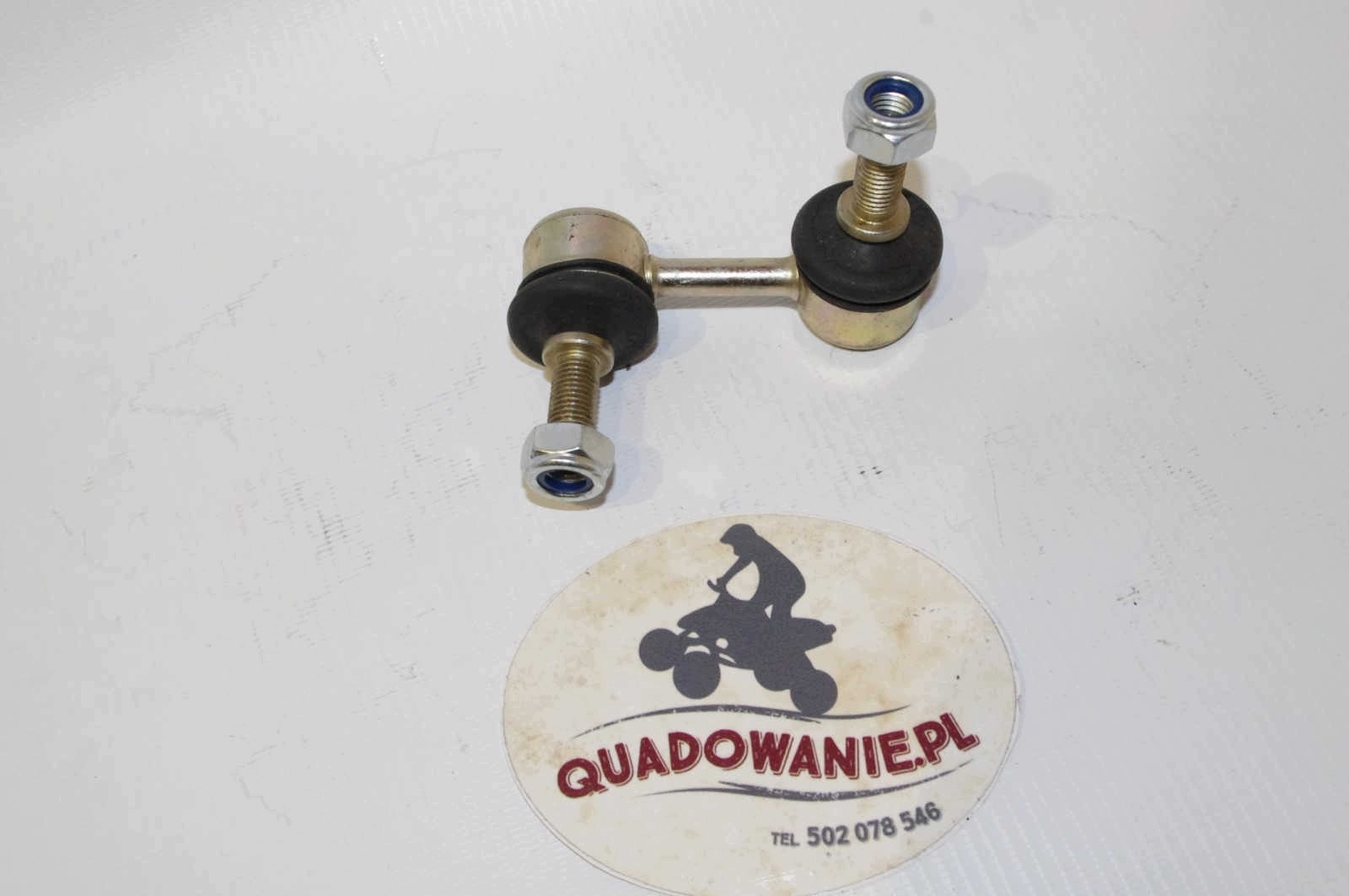 Lacznik Stabilizatora Prawy Yamaha Grizzly 450 550 660 700