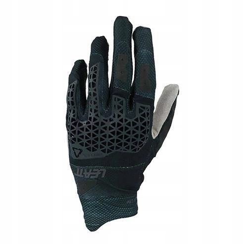 Motokrosové rukavice Leatt Moto 4.5 Lite Čierna Darčeky