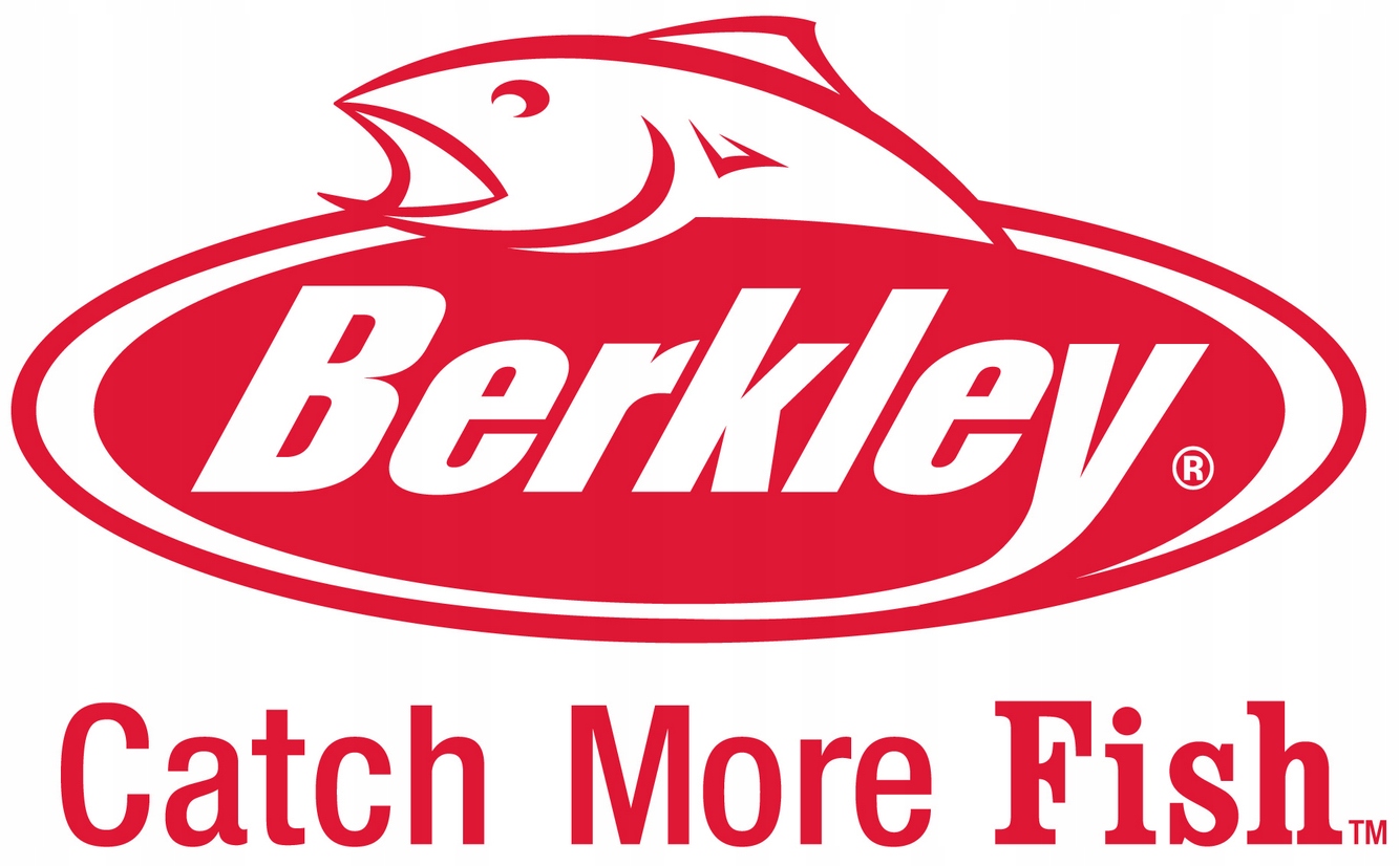 Guma Berkley PowerBait Naiad 30mm - Green White 12szt Kod producenta 1594939