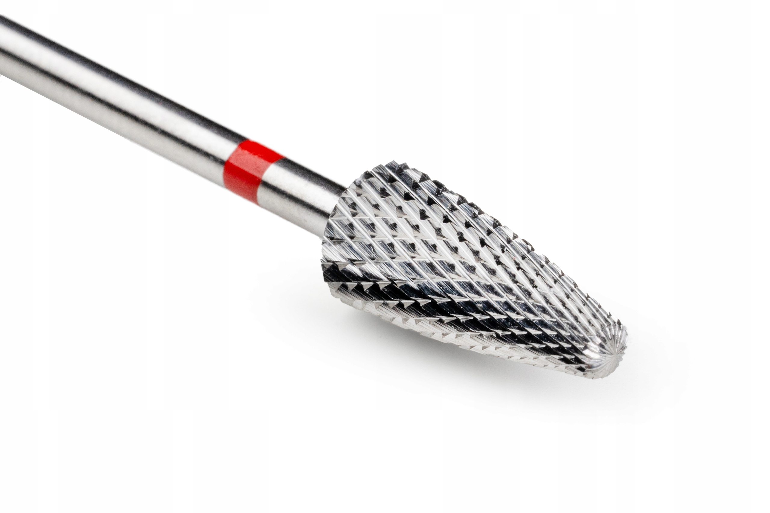 PODOMEDICAL FREZ Z WĘGLIKA SPIEKANEGO SW/C-05