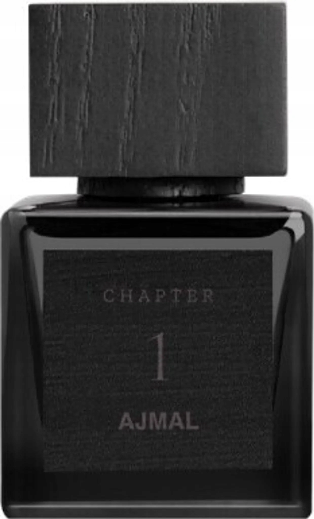 Ajmal Parfémovaná voda The Untold Stories Chapter 1 Edp sprej 50ml
