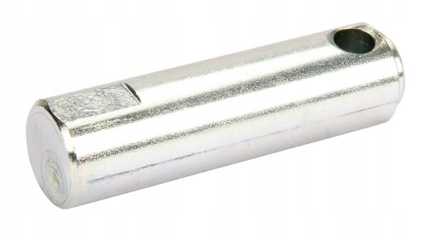 Sworzeń, W330 104025551