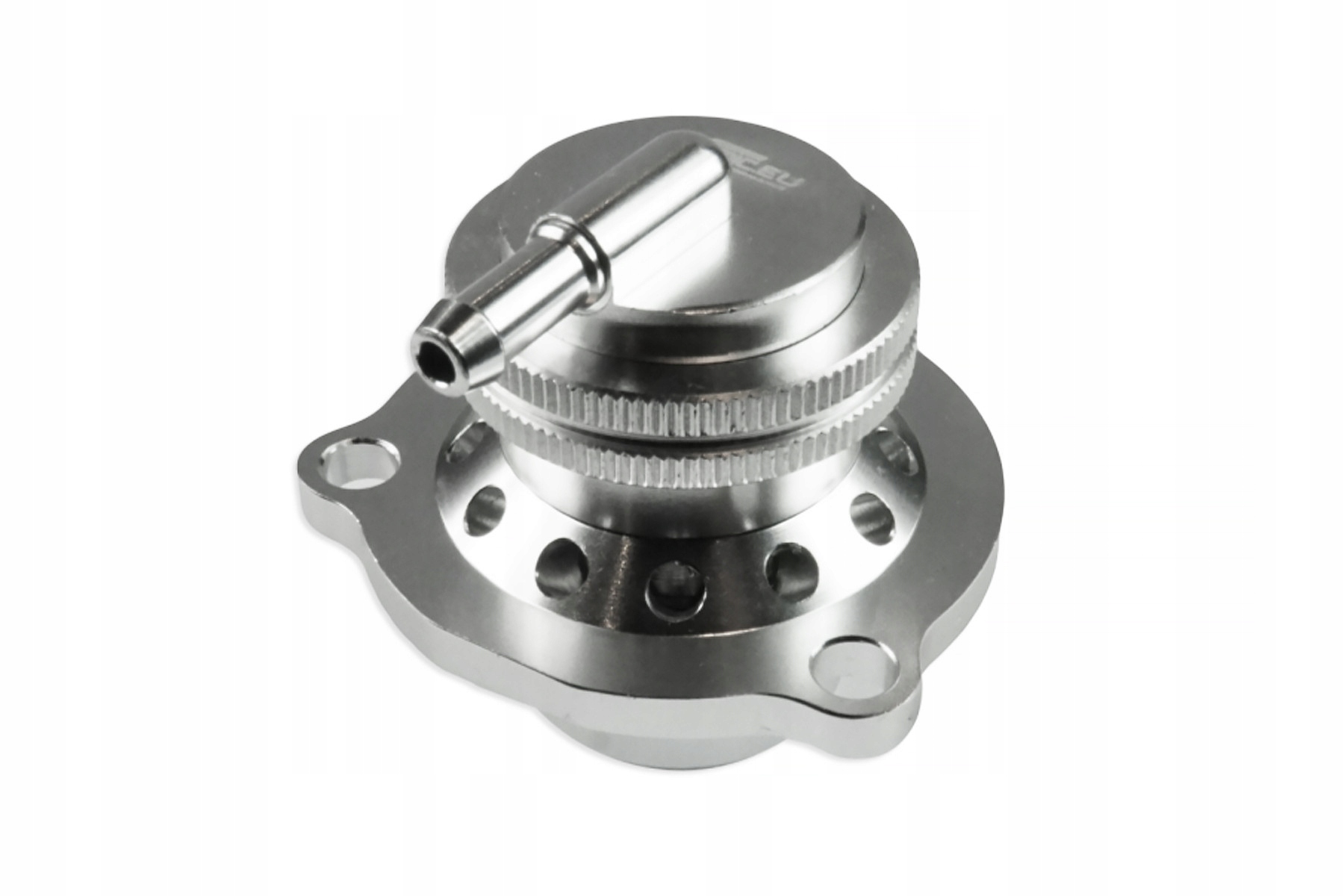 Zawór blow off Opel Chevrolet Fmic.EU Numer katalogowy części BOV-034A-SI