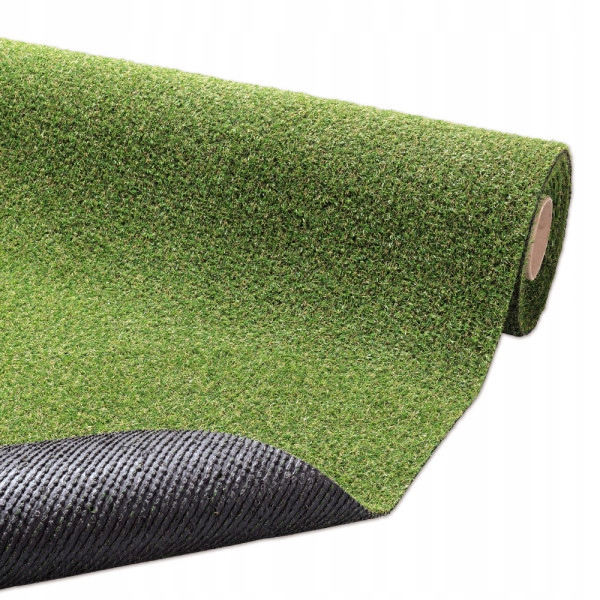 

Sztuczna trawa Wimbledon 250x600 Boisko Wykładzina