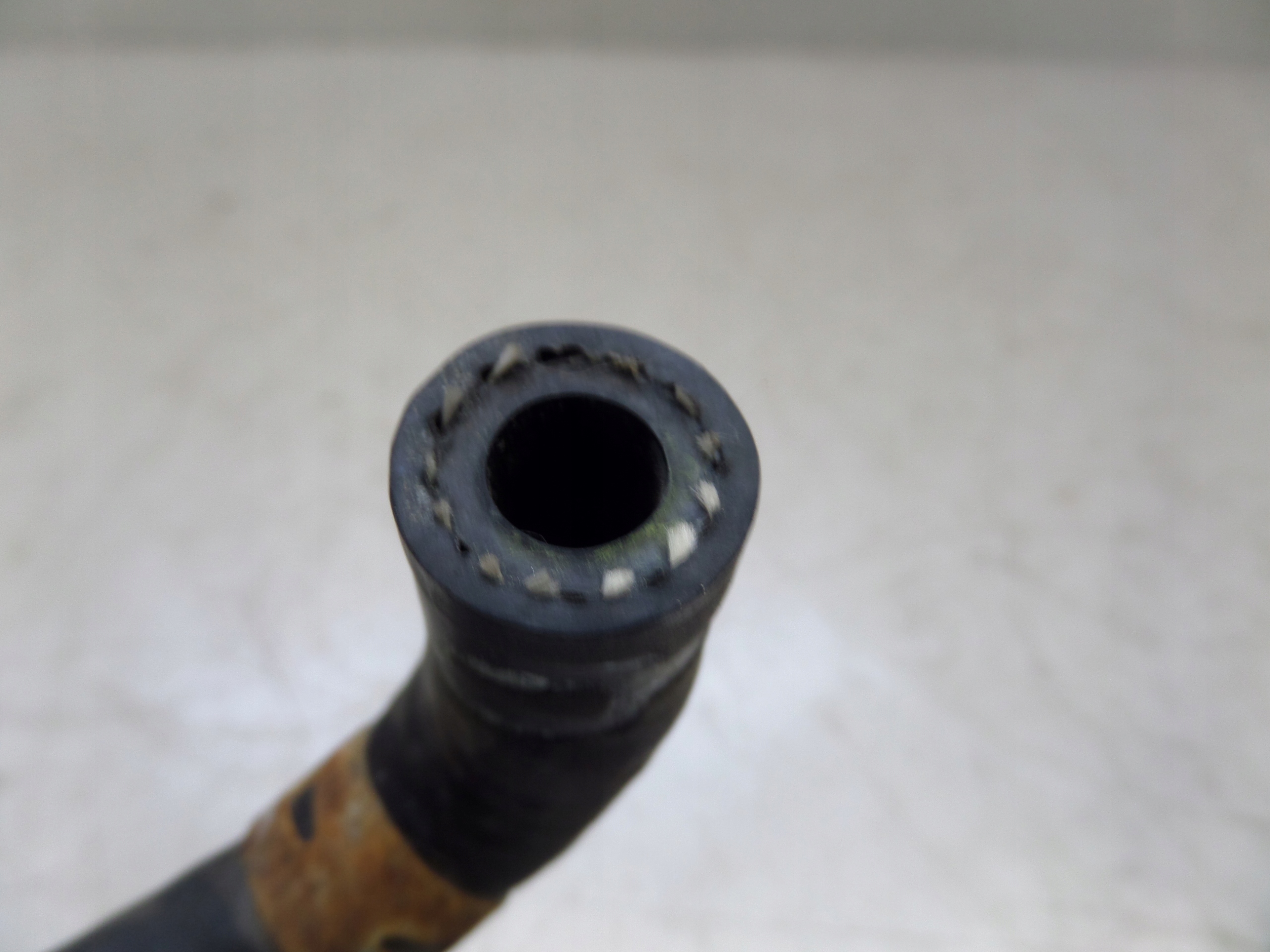 SUZUKI LIANA crijevo prijenos serva 00-04