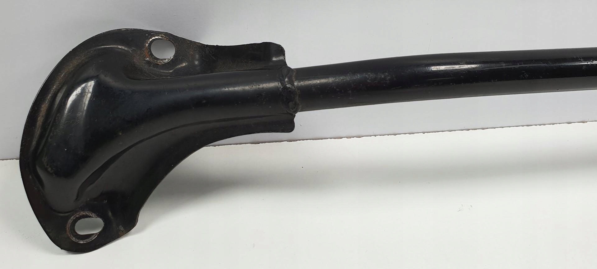 ROZPÓRKA KIELICHÓW MAZDA RX-8 Typ samochodu Samochody osobowe