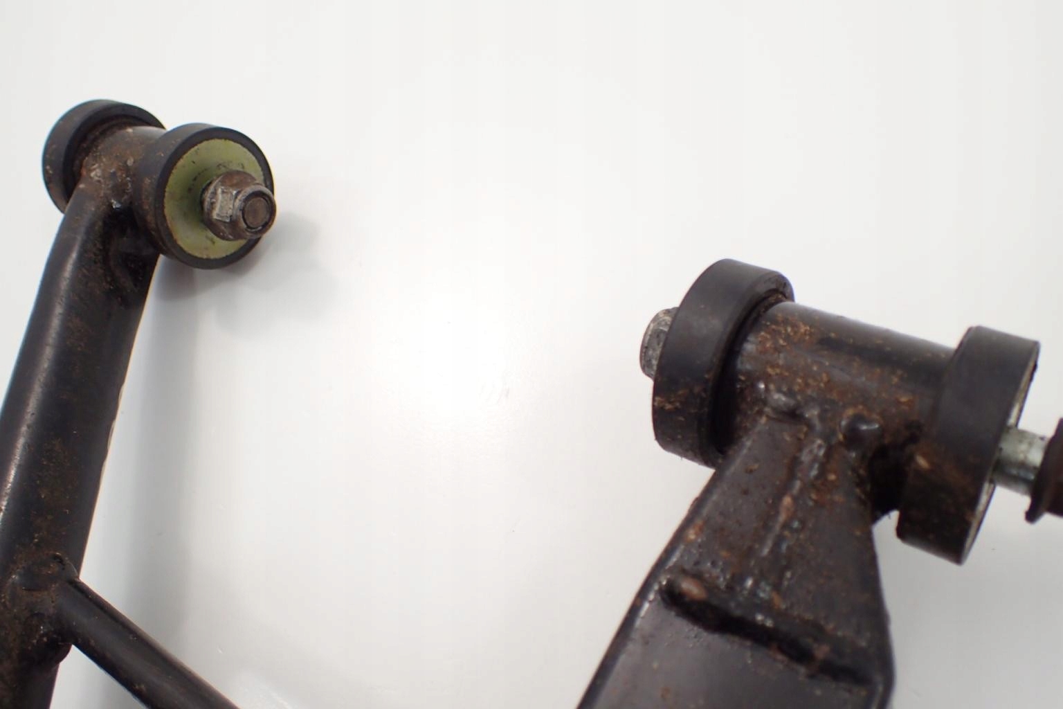 0b476d784377aa5c5bef1bbeed3f