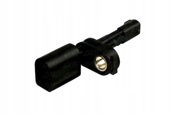 Delphi Senzor Abs Audi A3 1.4 Tfsi (8V1)