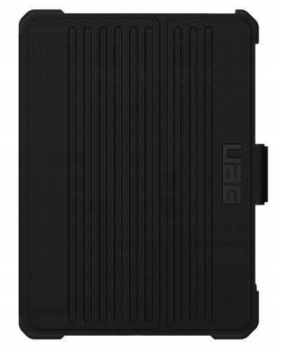 Uag Metropolis Se obal s držákem na tužku pro iPad 10.9 10. generace