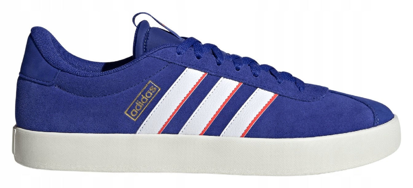Boty Adidas VL Court 3.0 ID6283 vel. 44