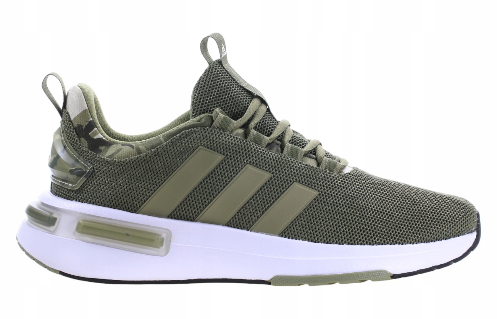 Pánské boty adidas Racer TR23 ID7835; 42 2/3