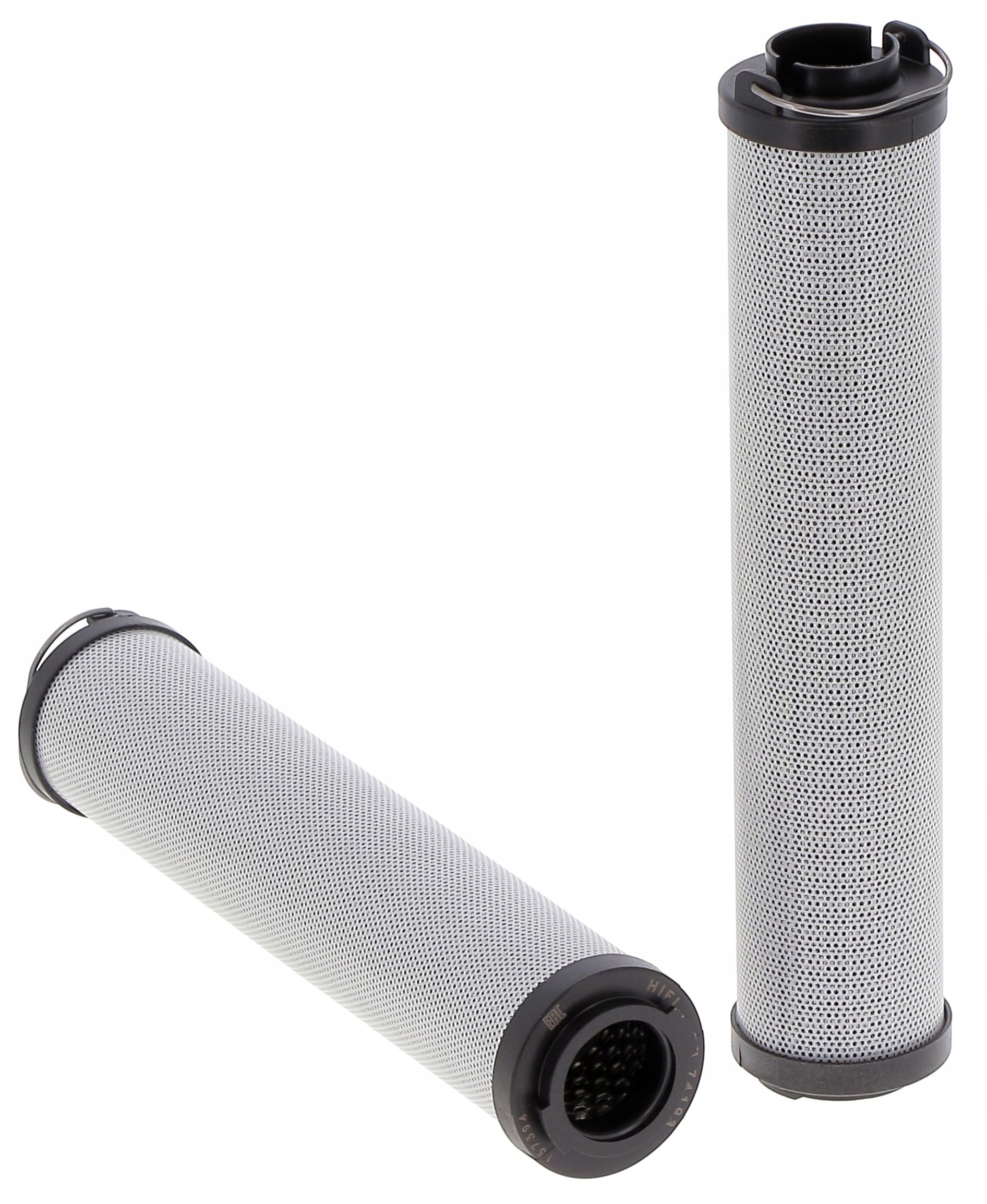 Hydraulický filtr Sh 74193 Sp Hifi Filter