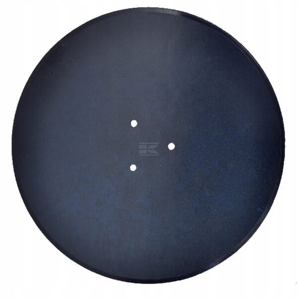 Talířová brána 450 mm CD4501 GoPart