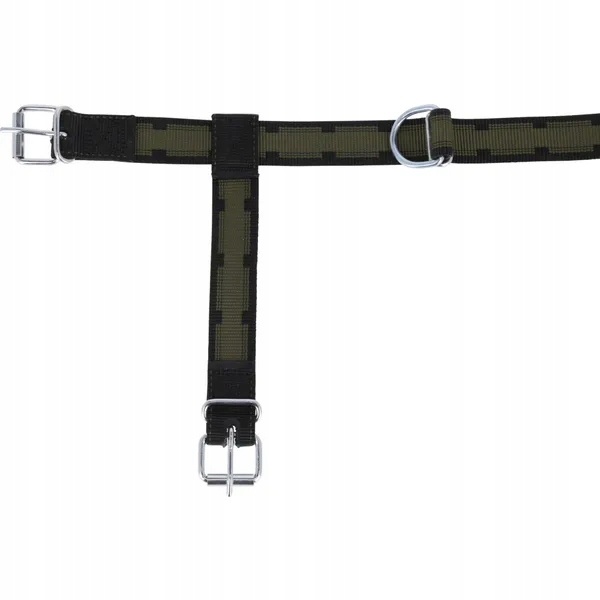 Kantar dla krów i młodych byków Kod producenta 803110KR