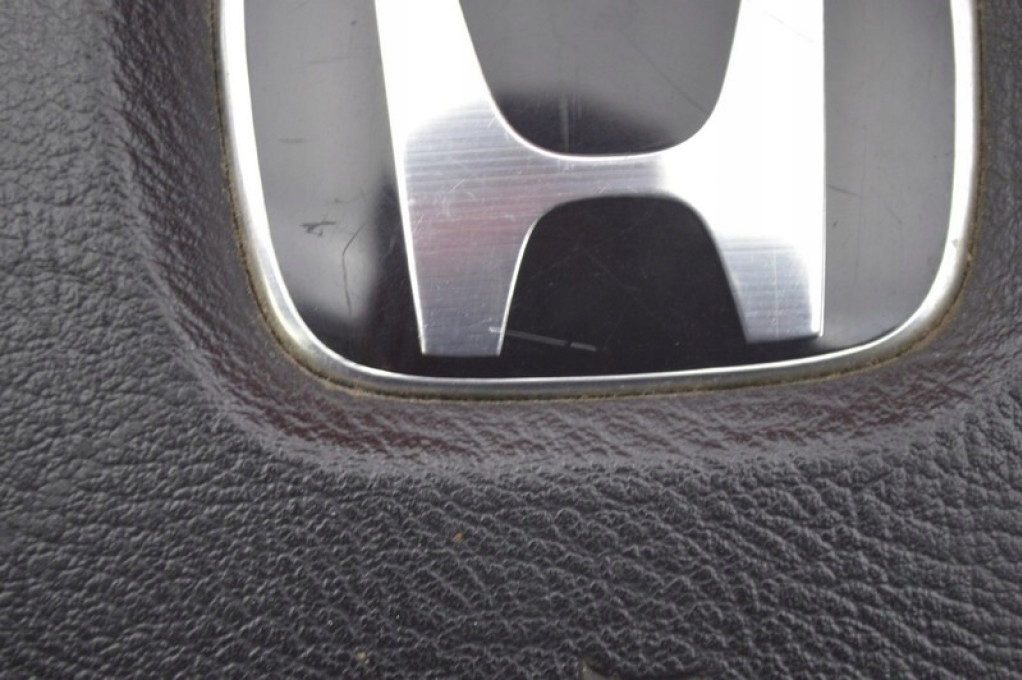 airbag driver´s HONDA ACCORD 6 VI 97-02