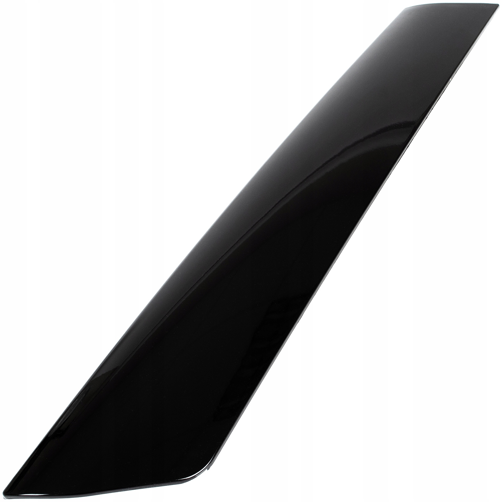 Kryt sloupku A Levý pro Mini R50 R52 R53