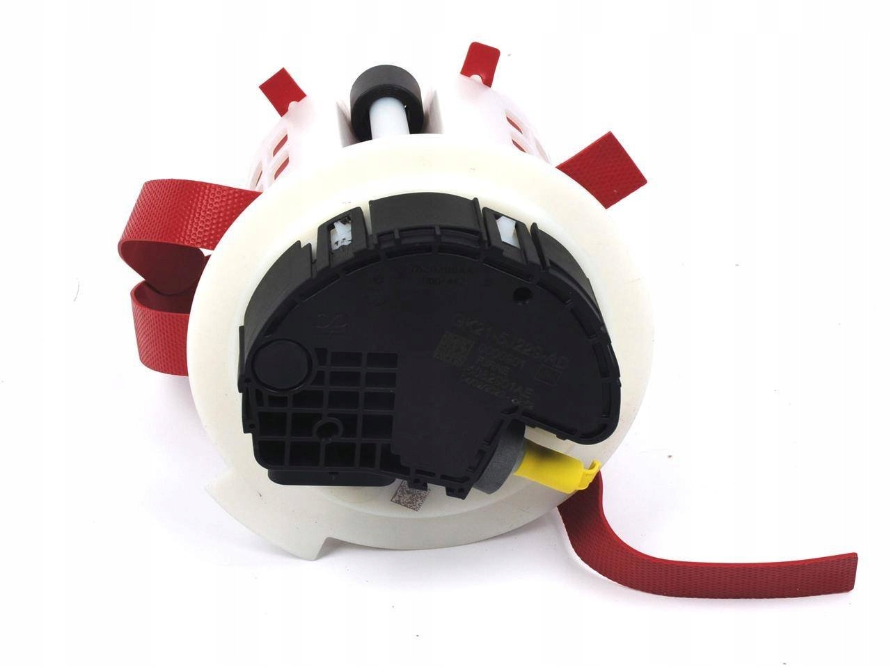 00da41e8446f80077374fd8990f0