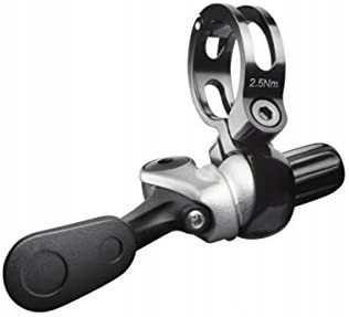 Manetka Sztycy Crank Brothers HighLine Remote Kit