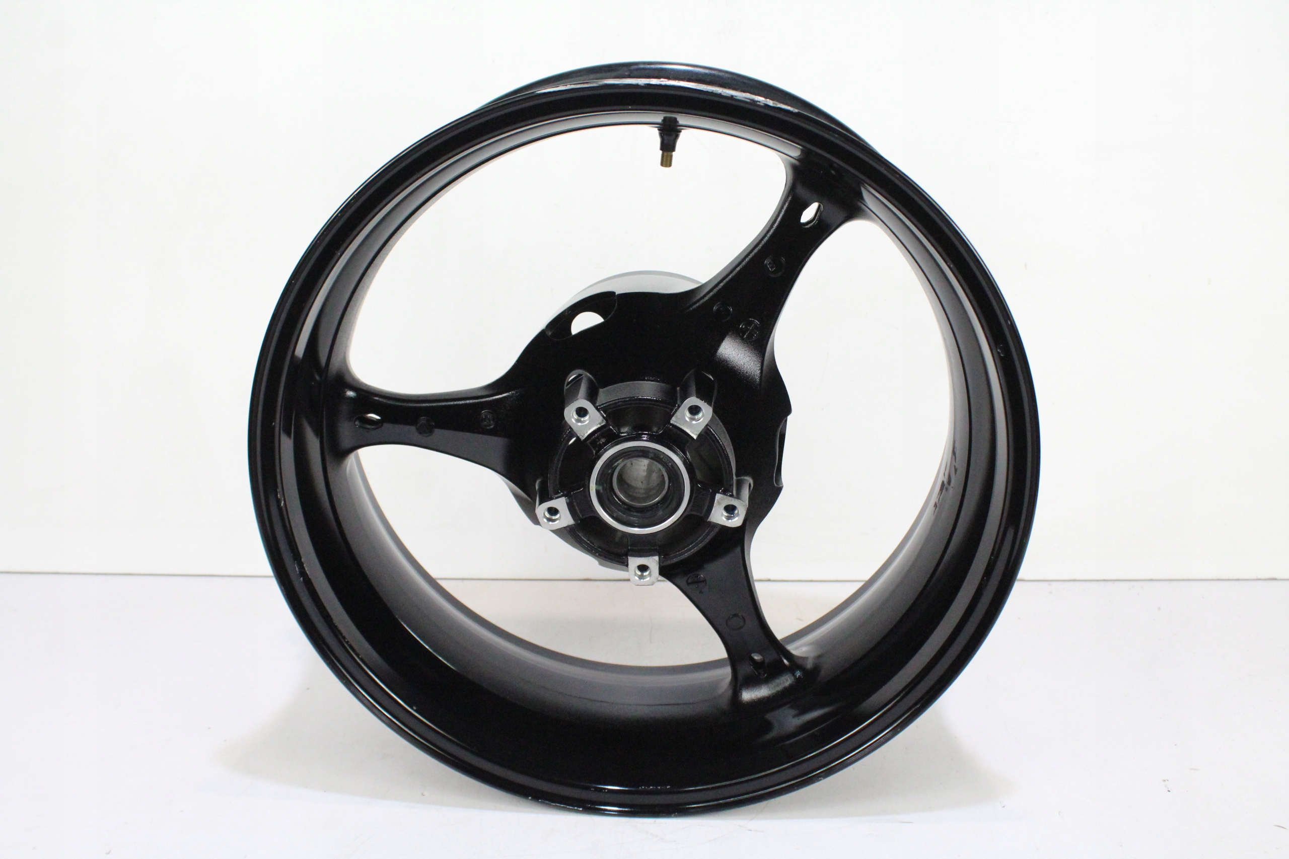 SUZUKI GSX-R 1000 K7-K8 обід задній задній