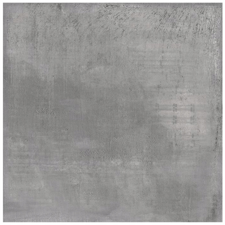 Dlaždice gresová 60x60 Šedá rektifikovaná mrazuvzdorná