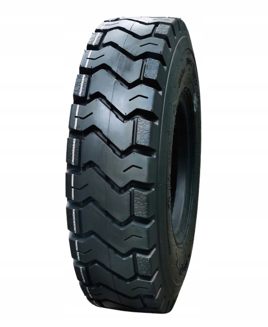 Journey FT008 6.50-10 10PR Tt