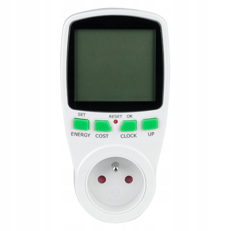 Watomierz Stan opakowania oryginalne