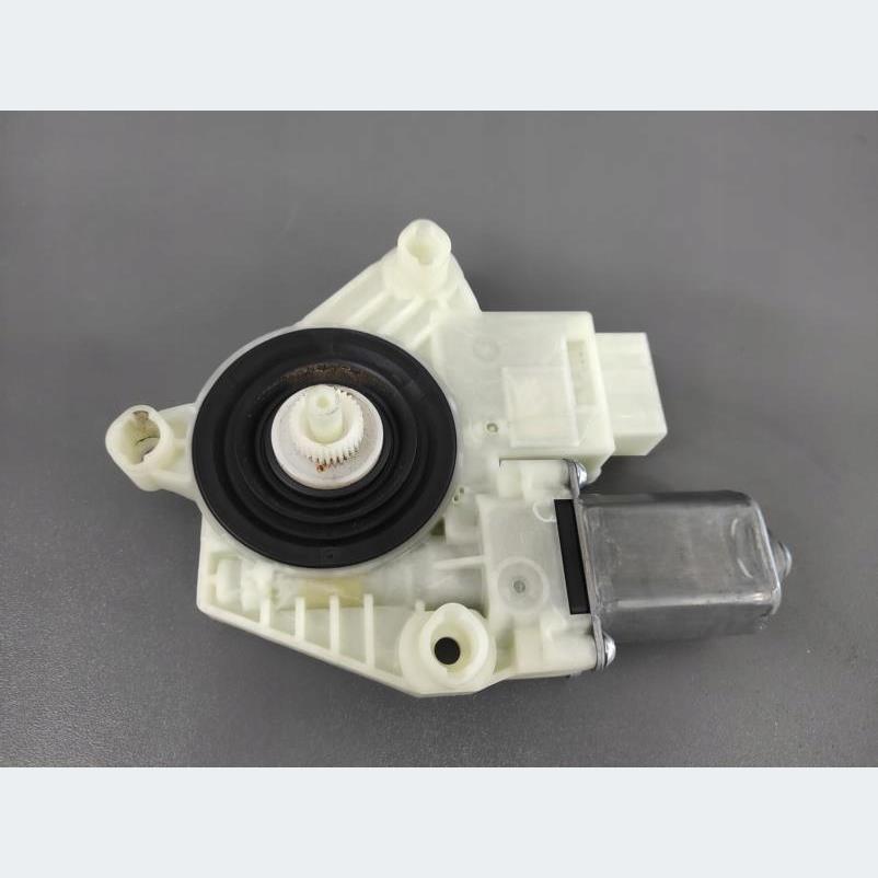 mini motor lifting windows right rear part VW GOLF VII
