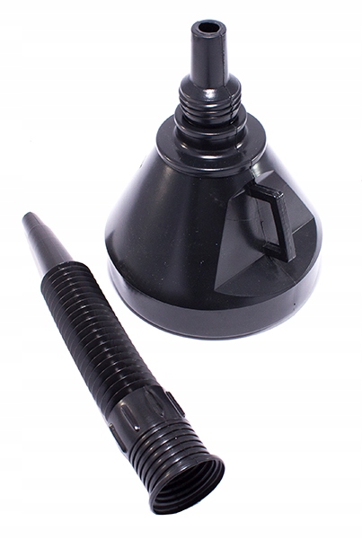 LEJEK PLASTIKOWY UNIWERSALNY 33392 Kod producenta 000