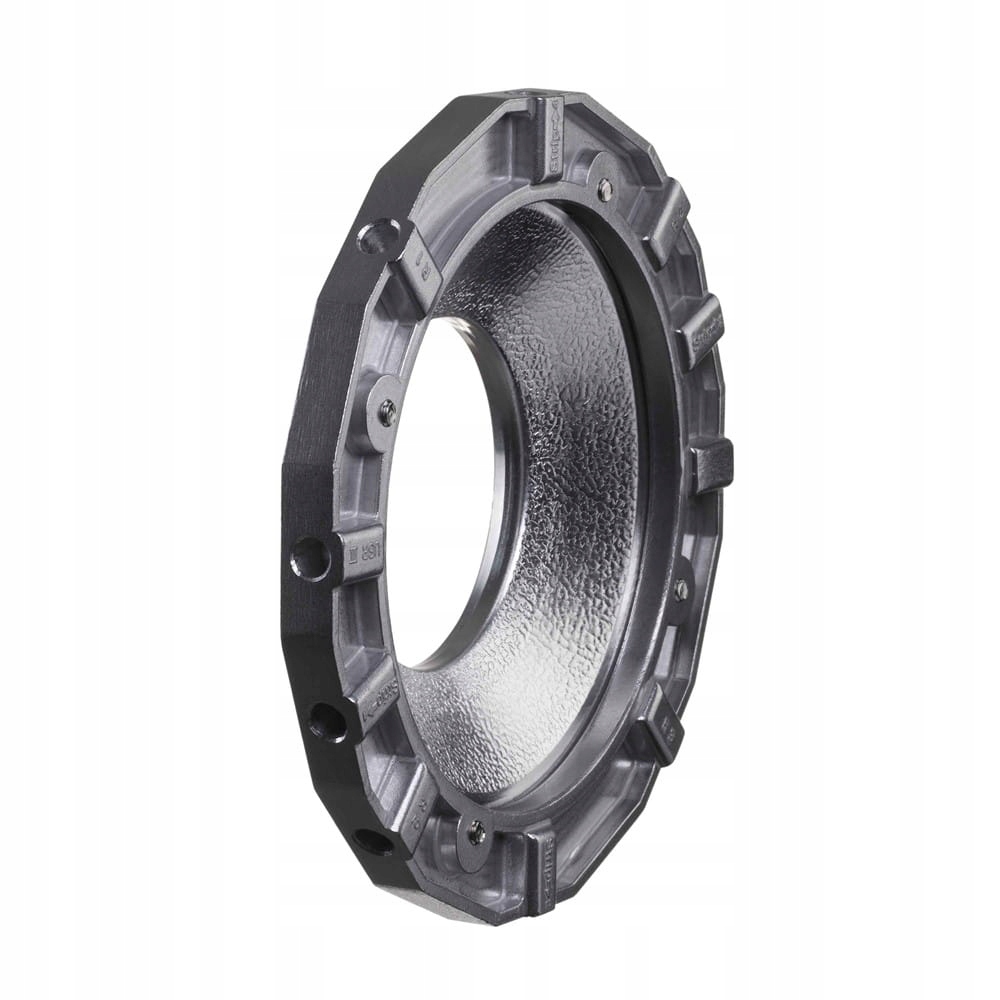 Rychlostní kroužek Broncolor