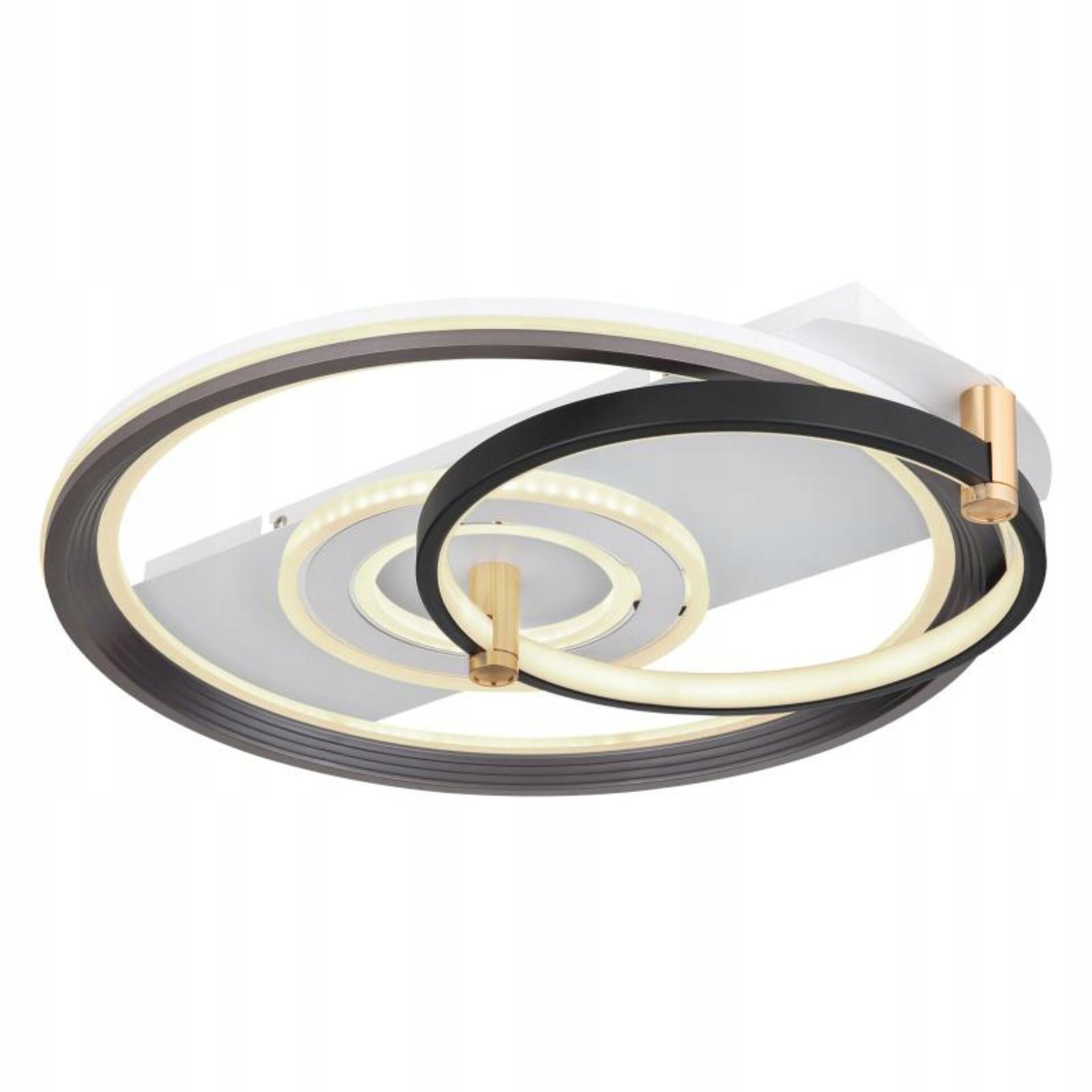 Globo Ani 48459-46 Stropné svietidlo