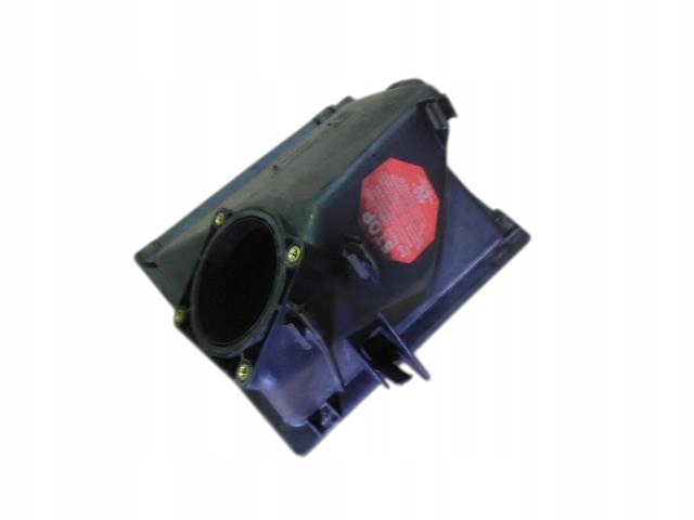 AUDI A4 B5 2.8 LIFT 97- OBUDOWA FILTRA