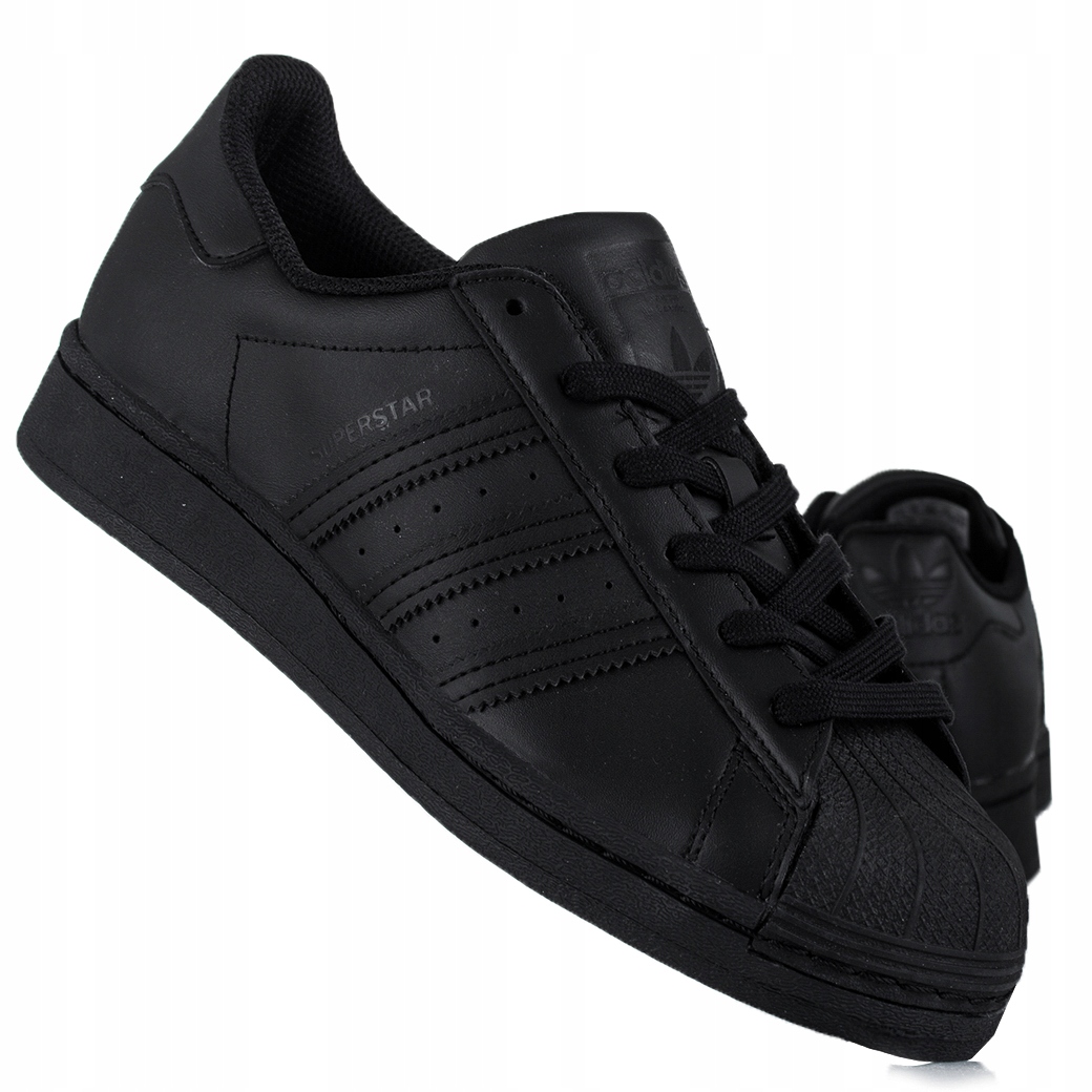 

Buty sportowe Adidas Superstar Originals FU7713