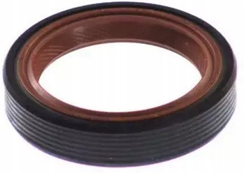 ELRING USZCZELNIACZ 294.357