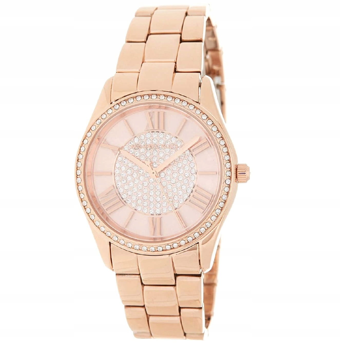 

Zegarek damski Michael Kors MK7074 Nowy Oryginalny